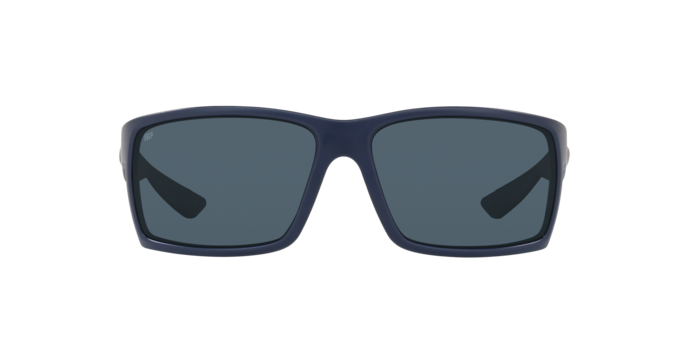 Costa 6S9007 900704 Reefton 